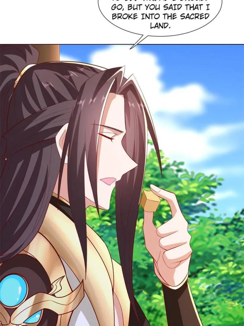 Dragon Master Chapter 230 Online - página 20