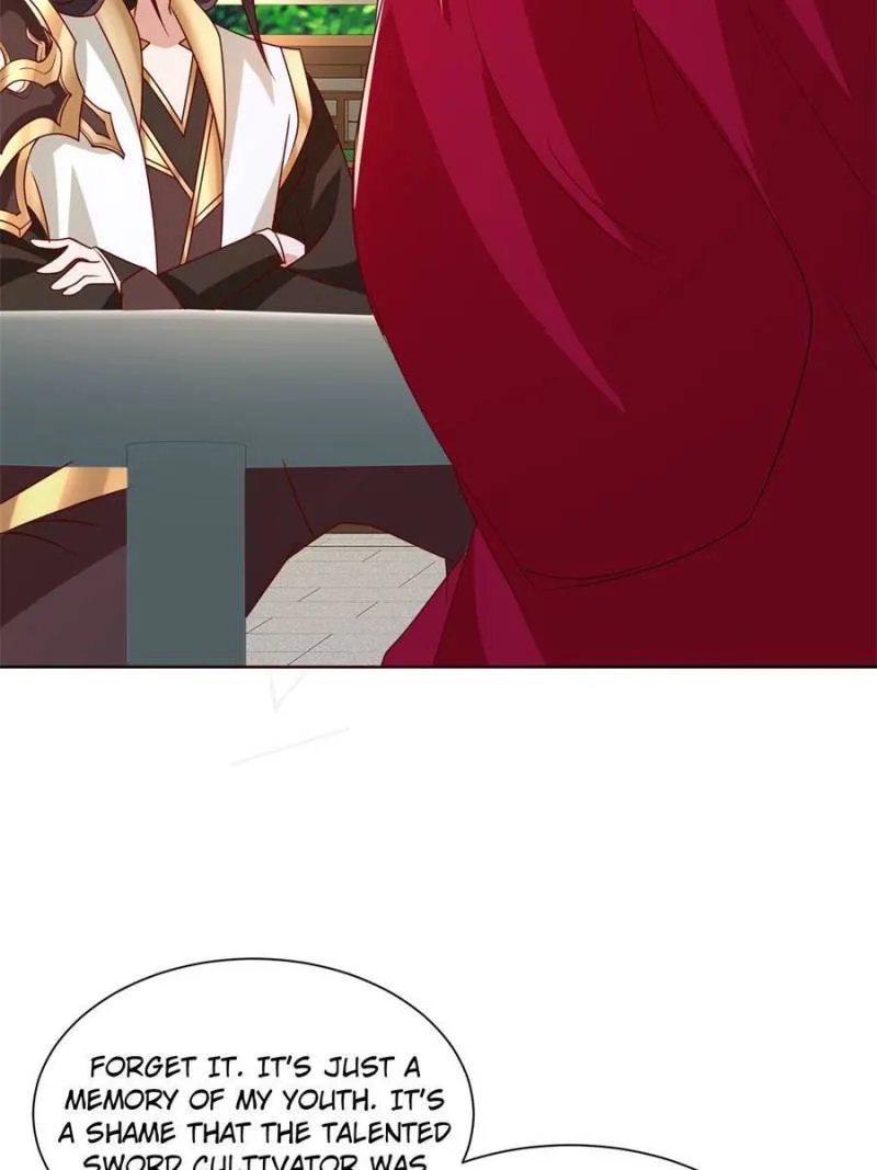 Dragon Master Chapter 230 Online - página 23