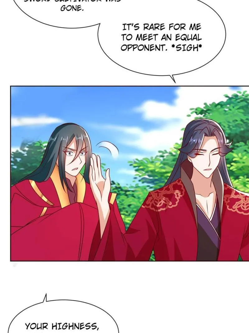 Dragon Master Chapter 230 Online - página 24