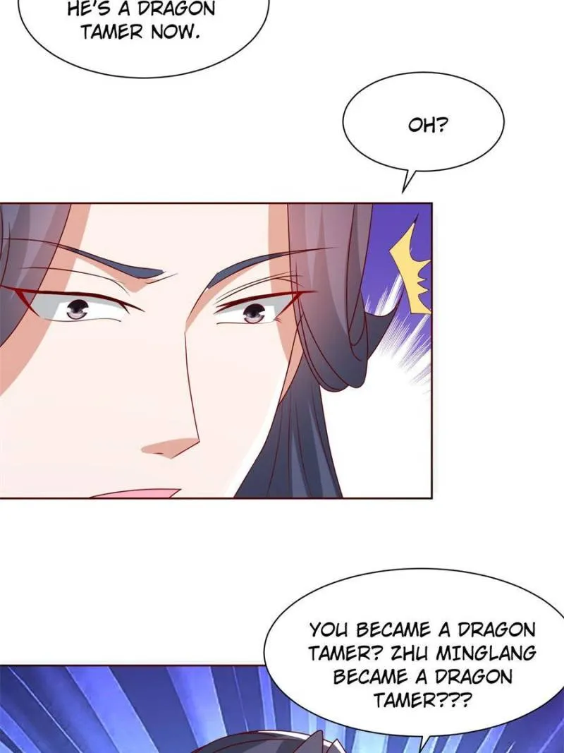 Dragon Master Chapter 230 Online - página 25