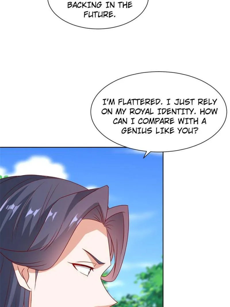 Dragon Master Chapter 230 Online - página 28