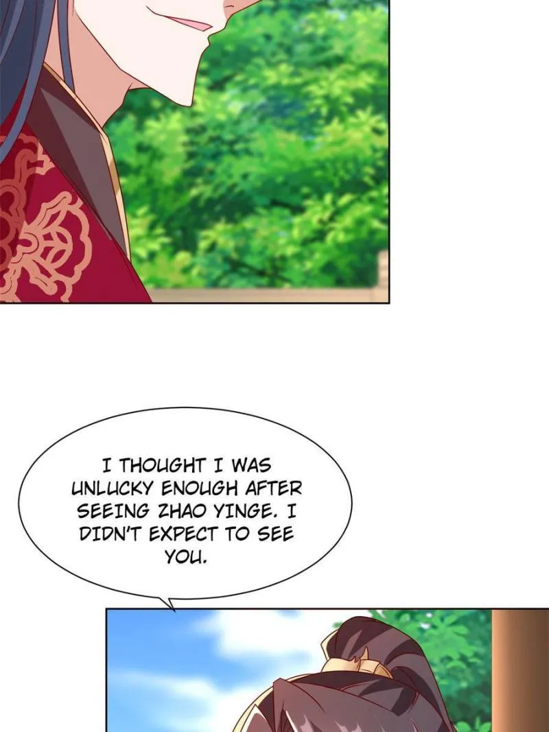 Dragon Master Chapter 230 Online - página 29