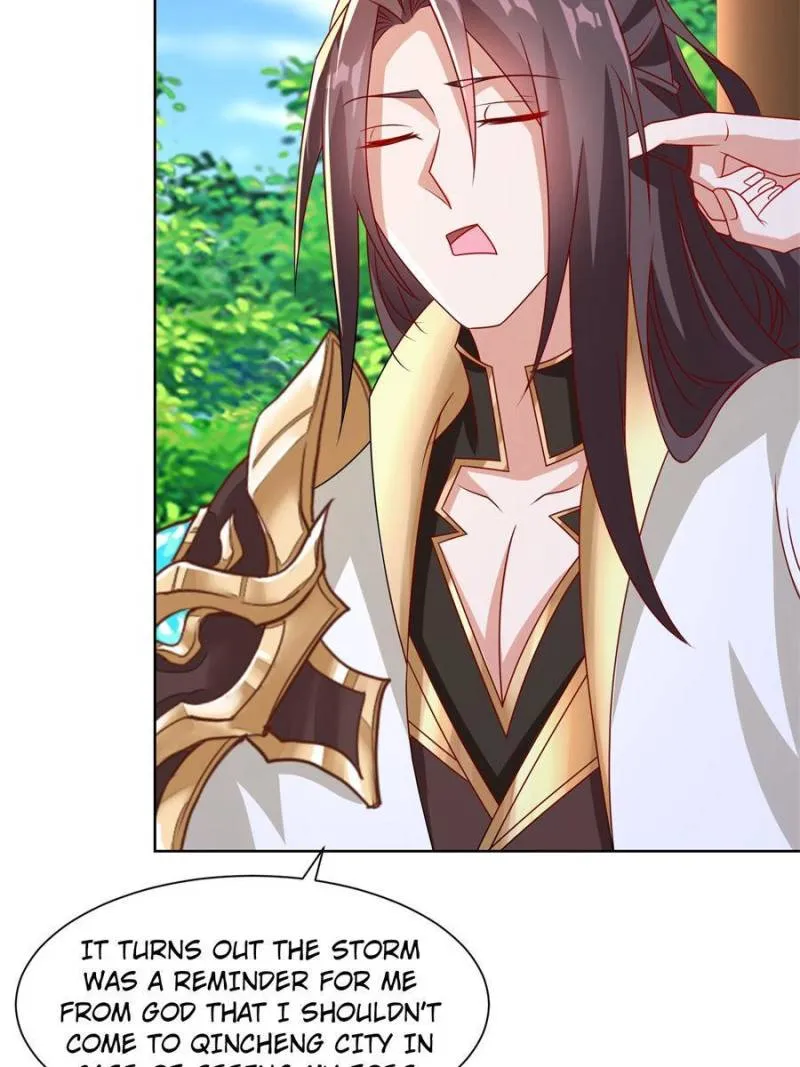 Dragon Master Chapter 230 Online - página 30