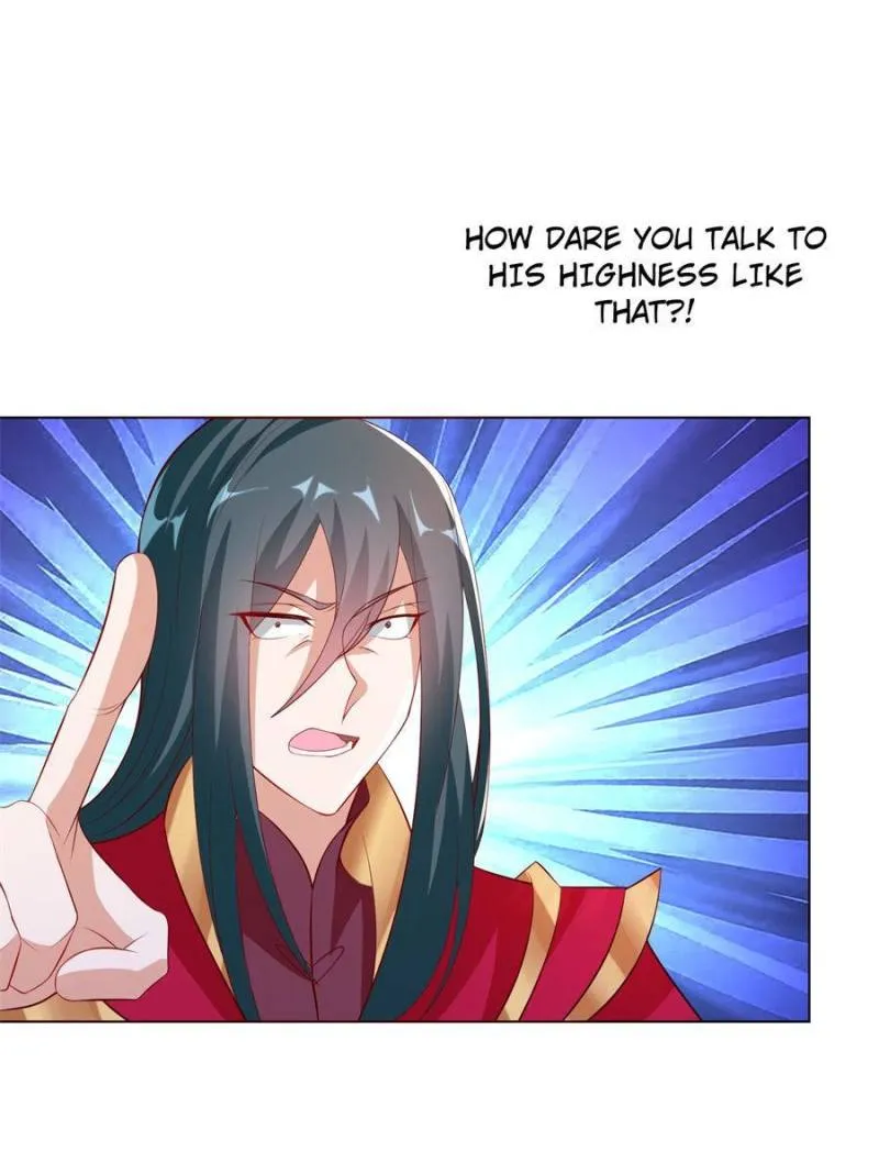 Dragon Master Chapter 230 Online - página 32
