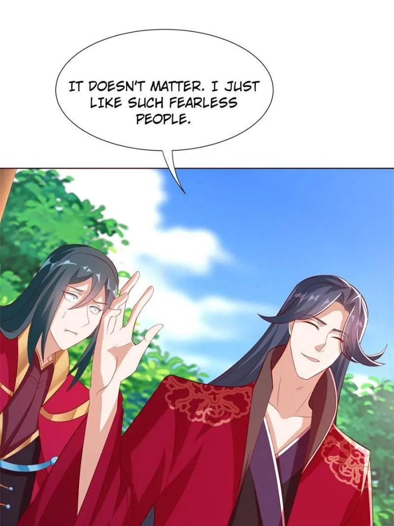 Dragon Master Chapter 230 Online - página 33