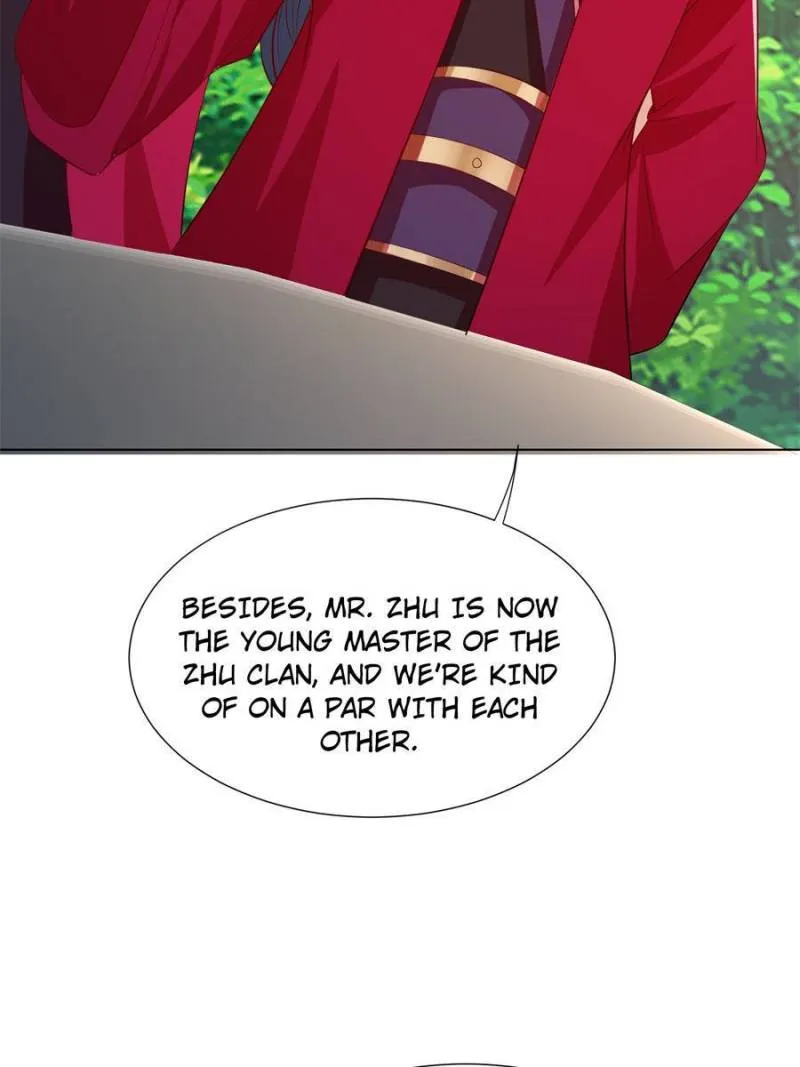 Dragon Master Chapter 230 Online - página 34