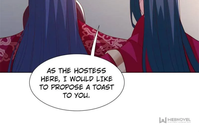 Dragon Master Chapter 230 Online - página 36