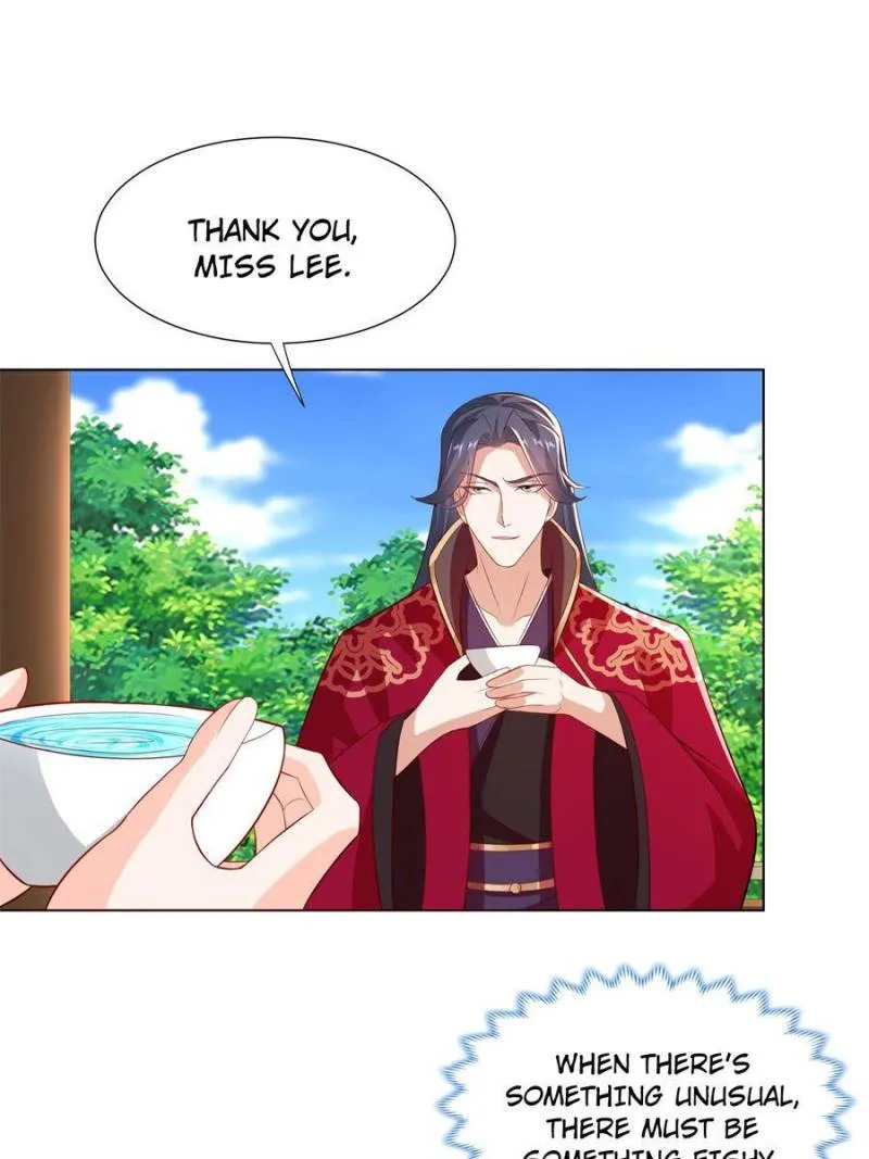 Dragon Master Chapter 230 Online - página 37