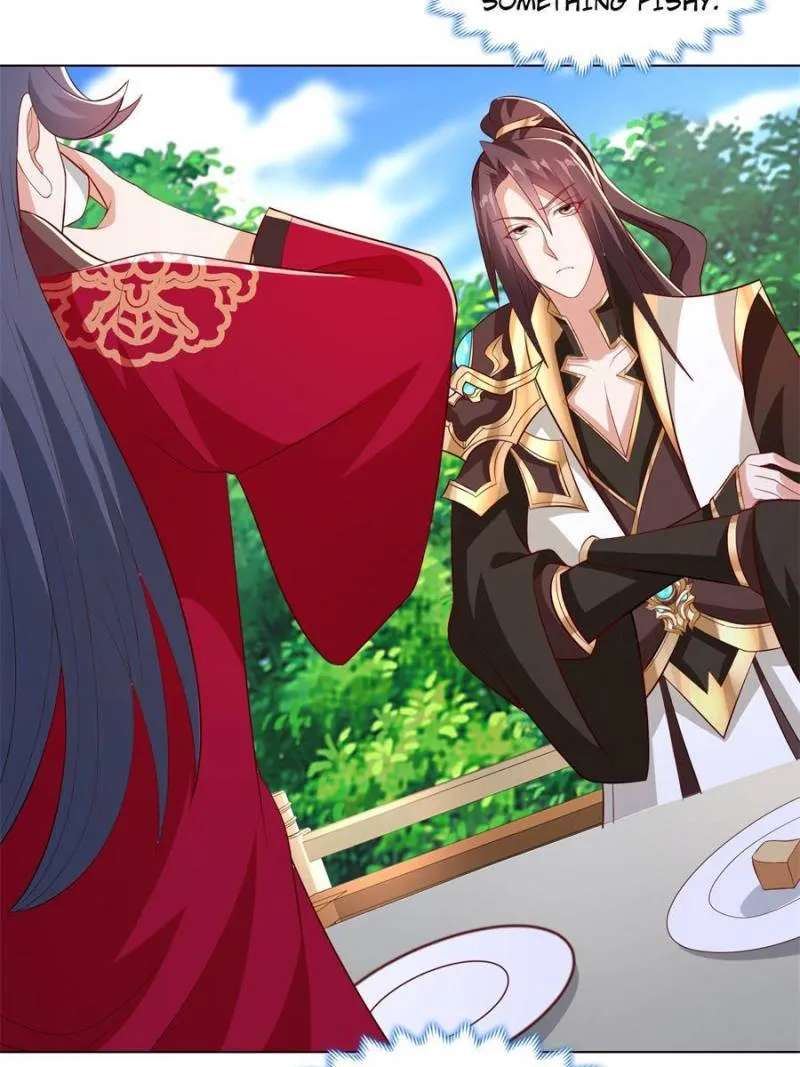Dragon Master Chapter 230 Online - página 38
