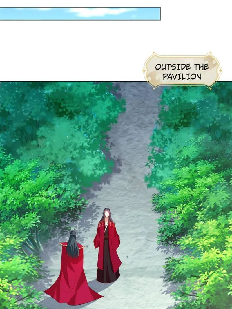Dragon Master Chapter 230 Online - página 40