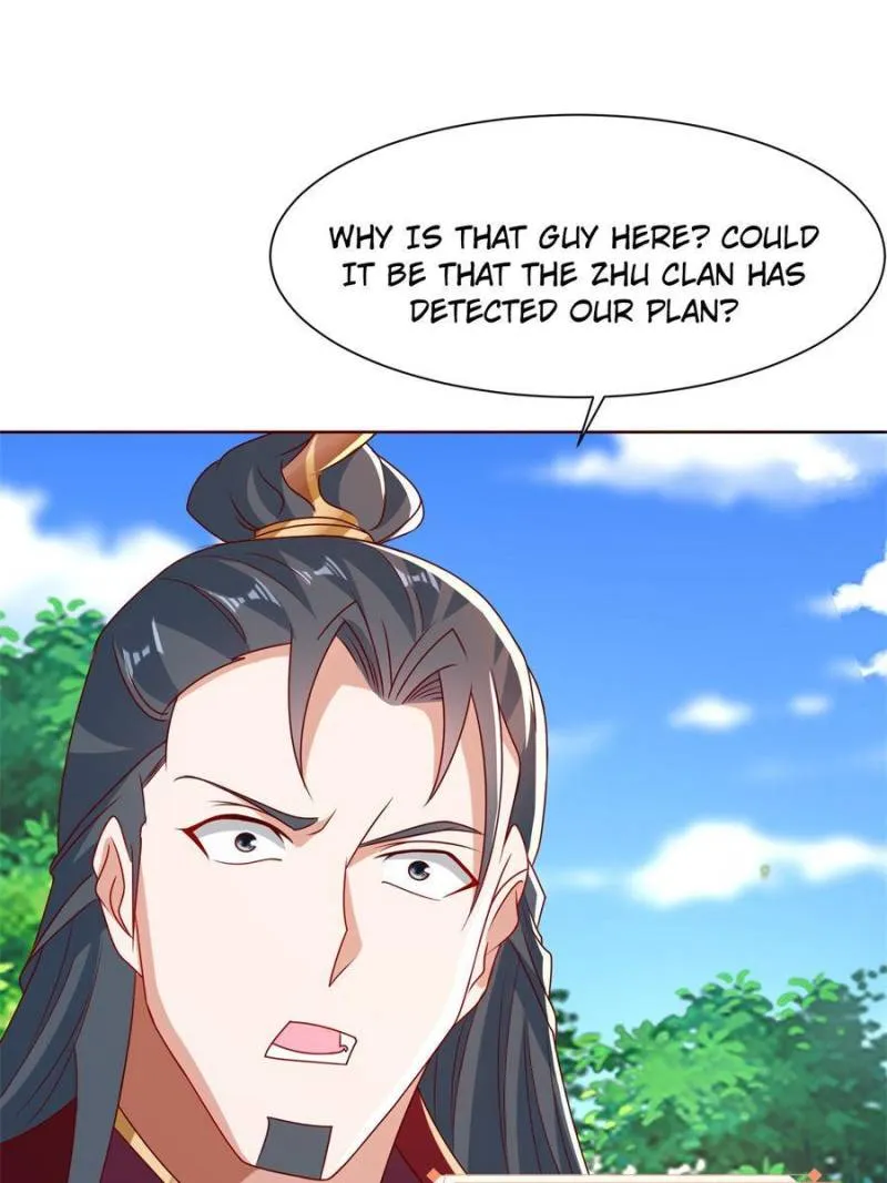 Dragon Master Chapter 230 Online - página 42