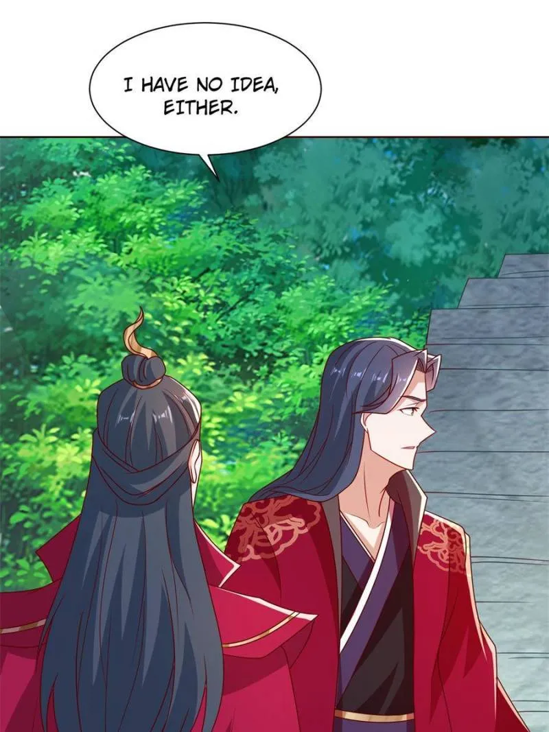 Dragon Master Chapter 230 Online - página 44