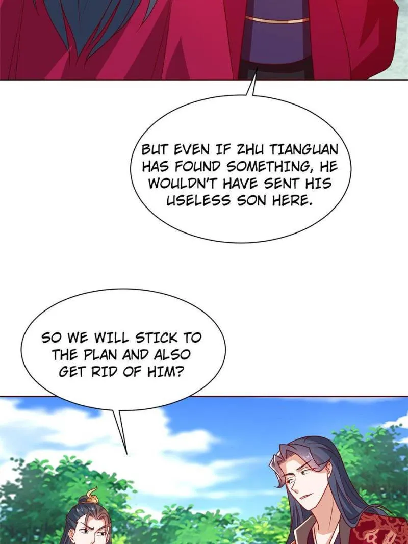 Dragon Master Chapter 230 Online - página 45