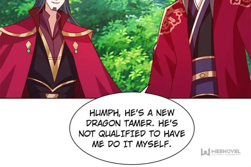 Dragon Master Chapter 230 Online - página 46