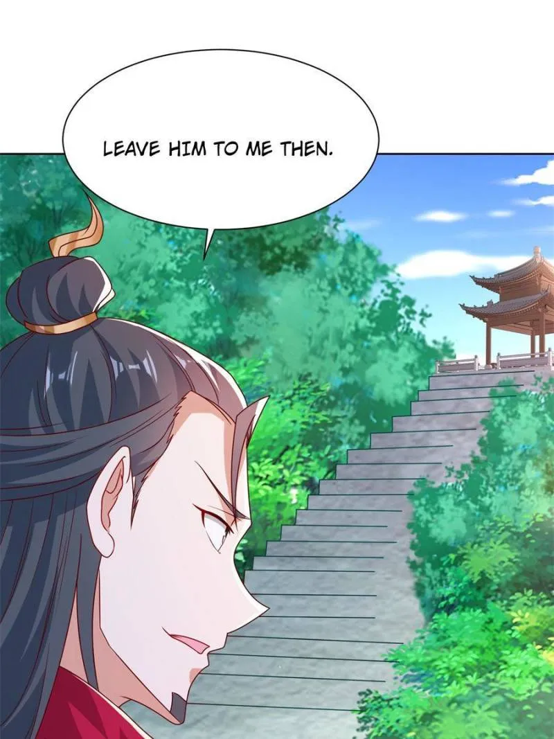 Dragon Master Chapter 230 Online - página 47
