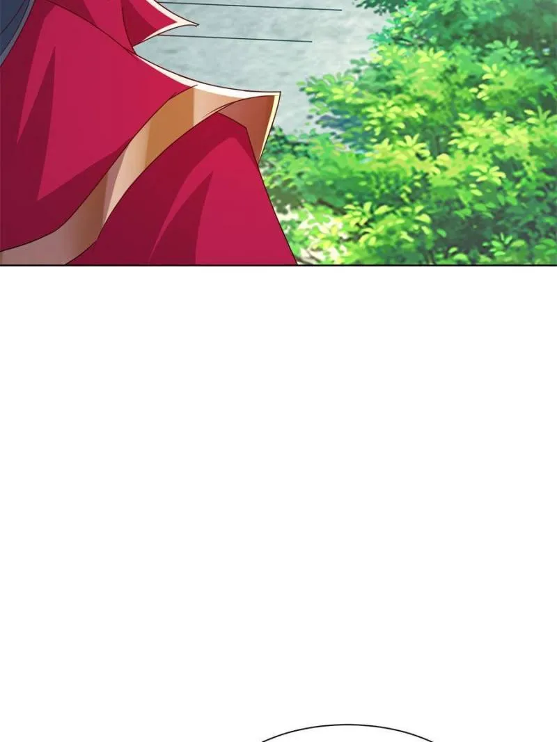 Dragon Master Chapter 230 Online - página 48