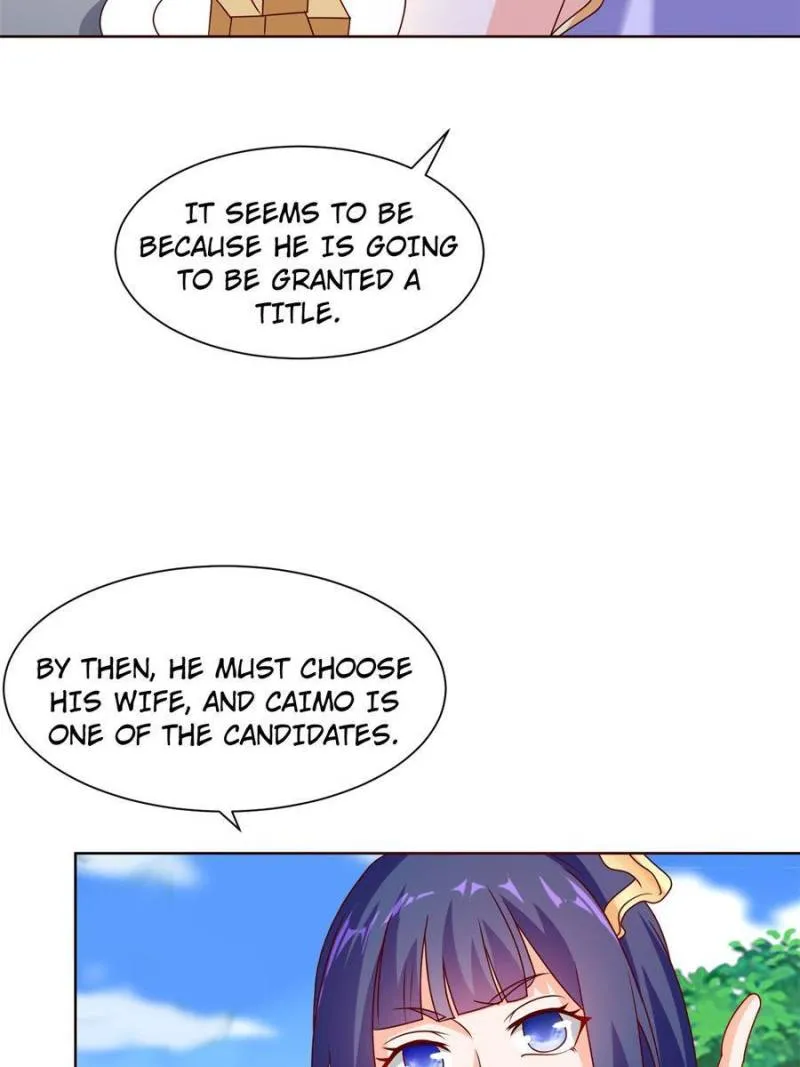 Dragon Master Chapter 230 Online - página 50