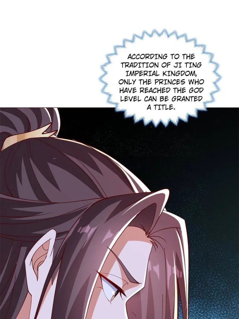 Dragon Master Chapter 230 Online - página 52