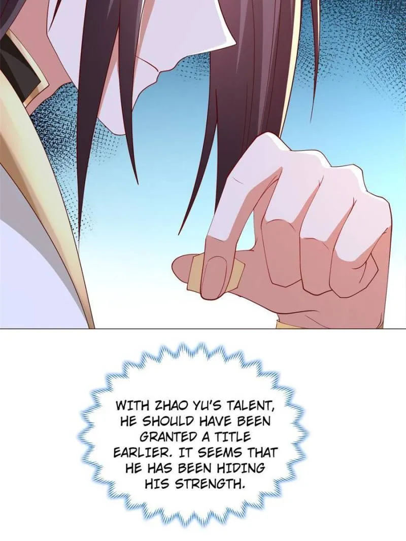 Dragon Master Chapter 230 Online - página 53