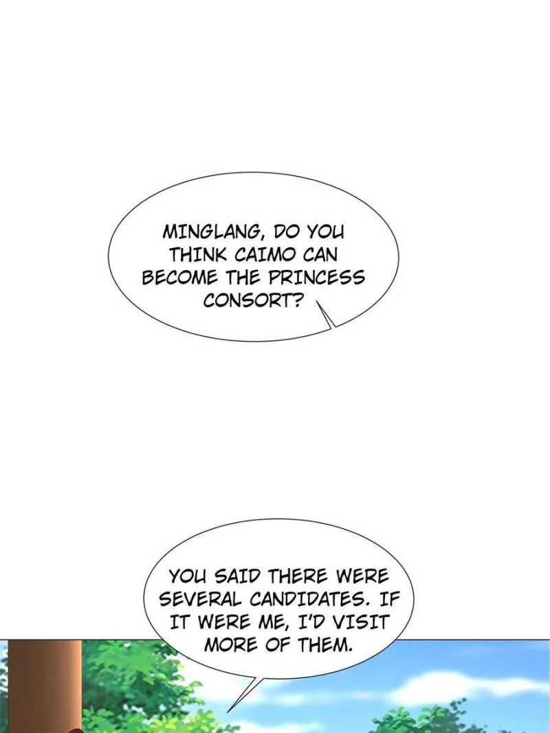 Dragon Master Chapter 230 Online - página 54