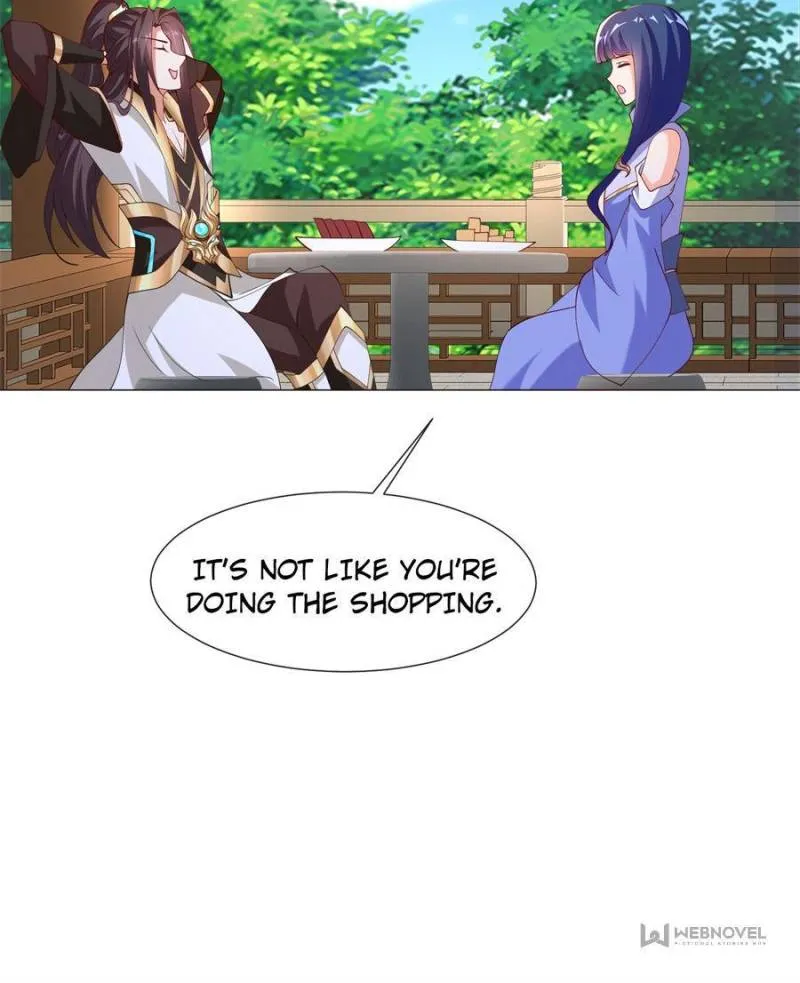 Dragon Master Chapter 230 Online - página 55