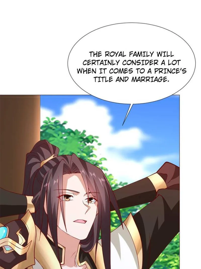 Dragon Master Chapter 230 Online - página 56