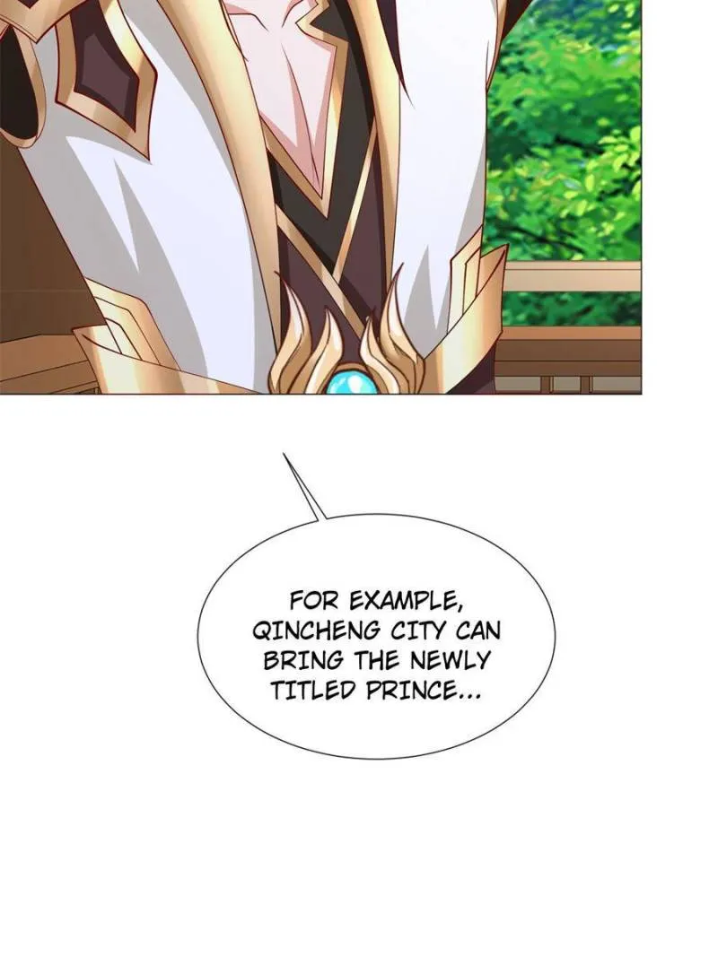 Dragon Master Chapter 230 Online - página 57