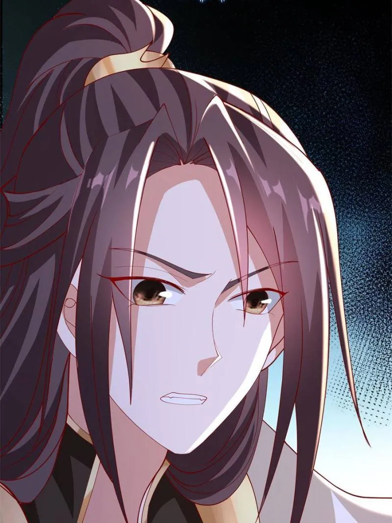Dragon Master Chapter 230 Online - página 59
