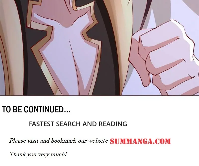 Dragon Master Chapter 230 Online - página 60