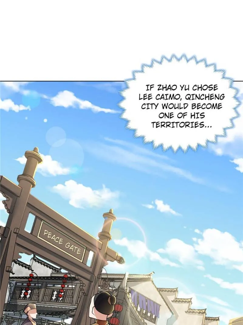 Dragon Master Chapter 231 Online - página 2