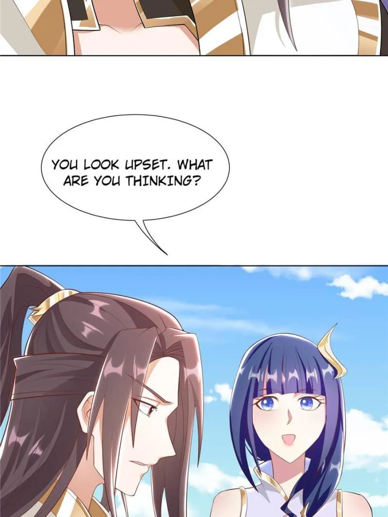 Dragon Master Chapter 231 Online - página 5