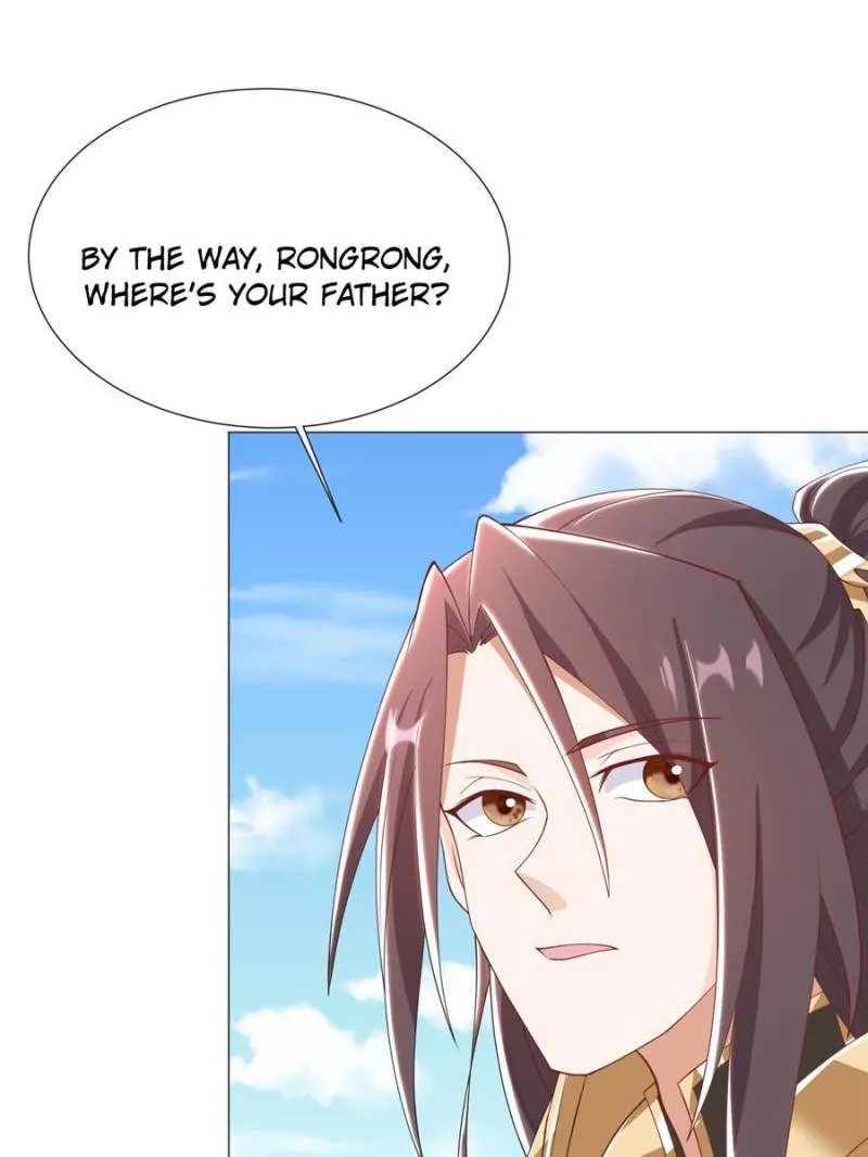 Dragon Master Chapter 231 Online - página 7