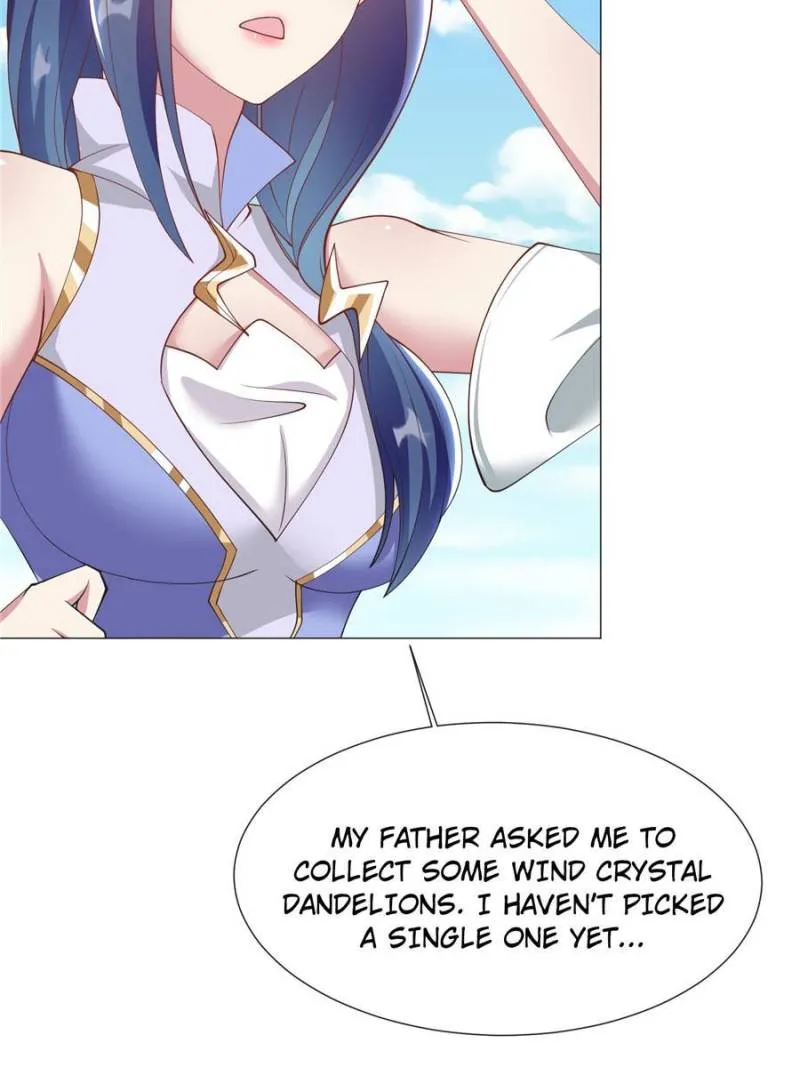Dragon Master Chapter 231 Online - página 9