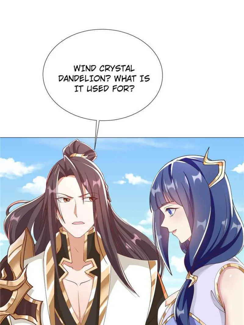 Dragon Master Chapter 231 Online - página 10
