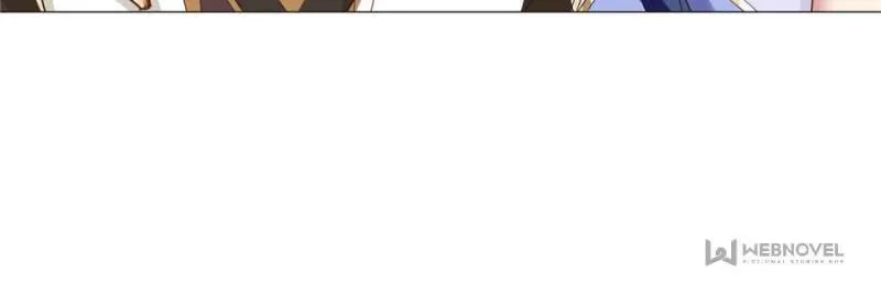Dragon Master Chapter 231 Online - página 11