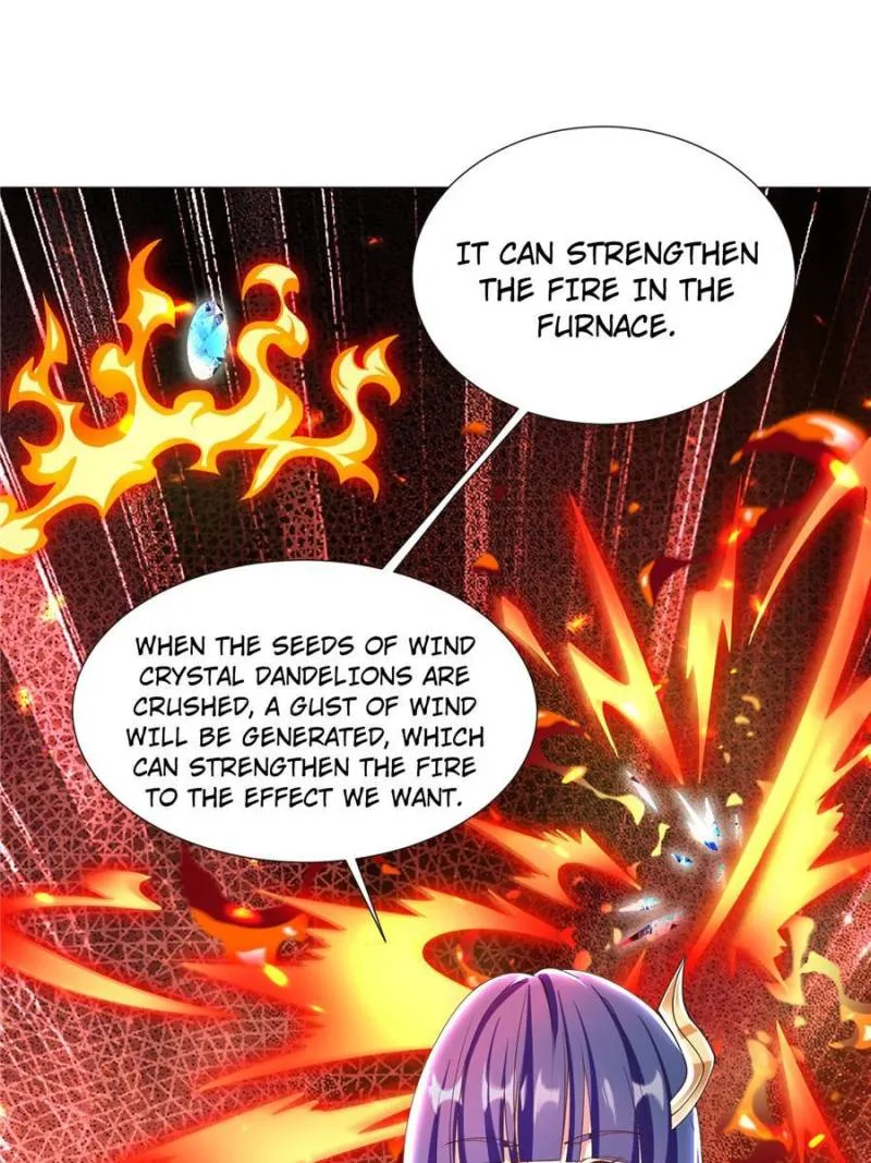 Dragon Master Chapter 231 Online - página 12