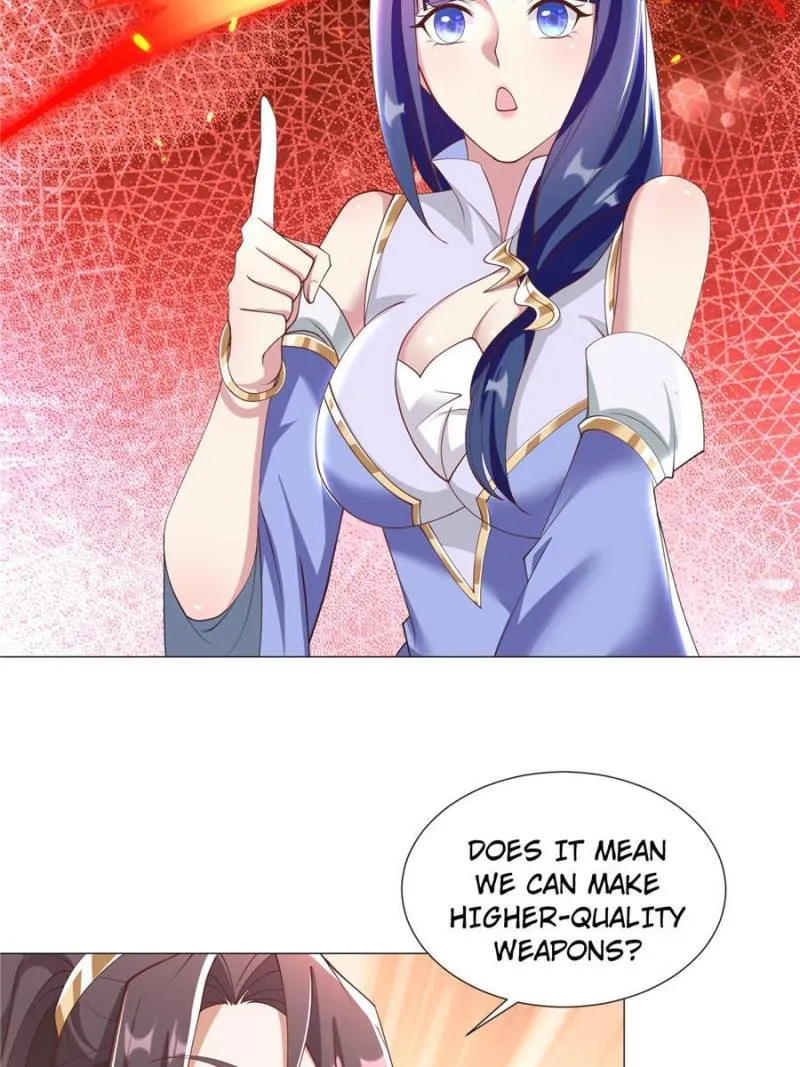 Dragon Master Chapter 231 Online - página 13