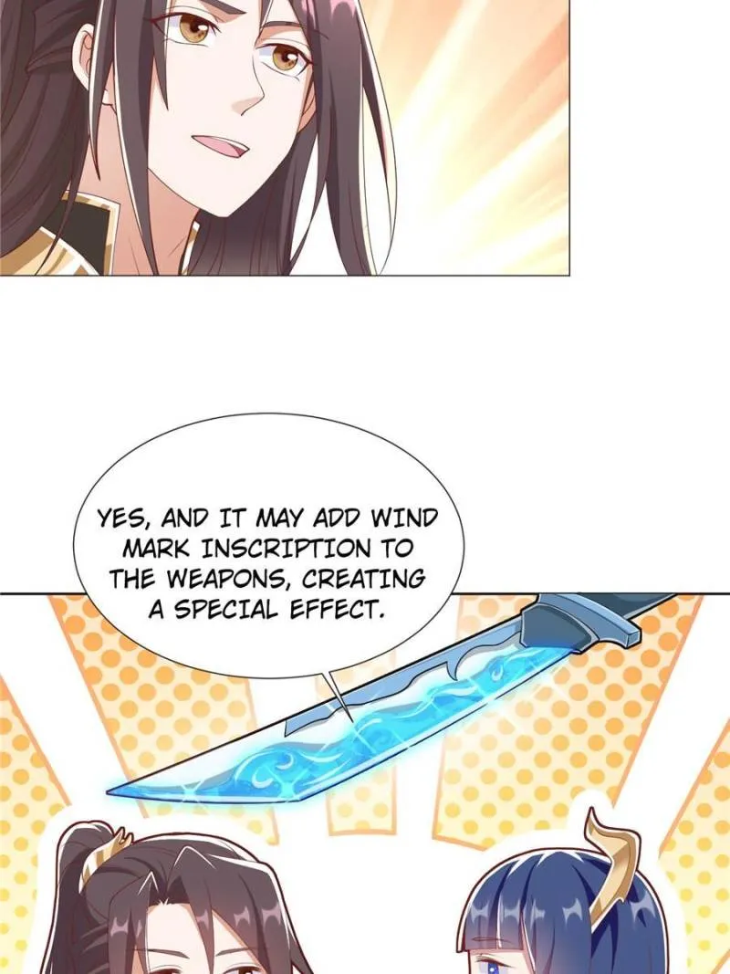 Dragon Master Chapter 231 Online - página 14