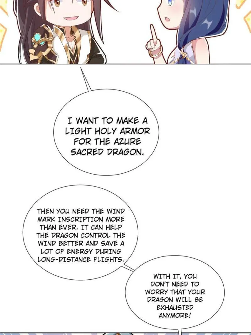 Dragon Master Chapter 231 Online - página 15