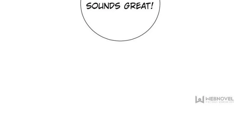 Dragon Master Chapter 231 Online - página 17