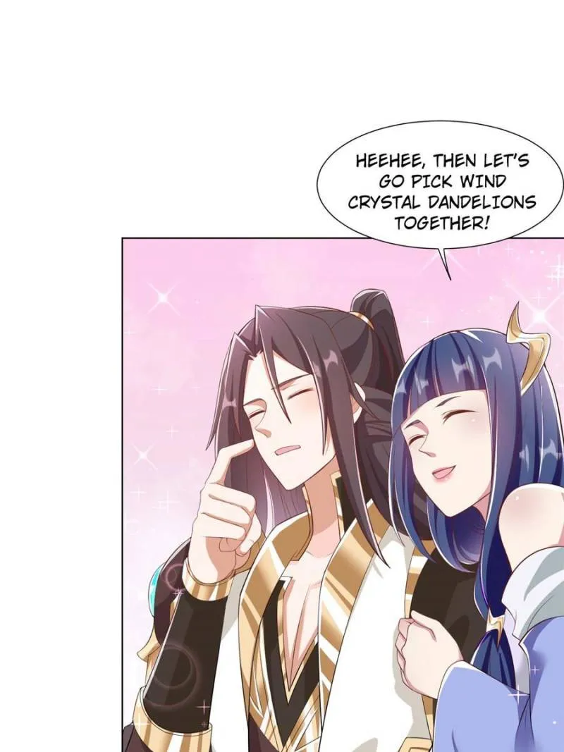 Dragon Master Chapter 231 Online - página 18