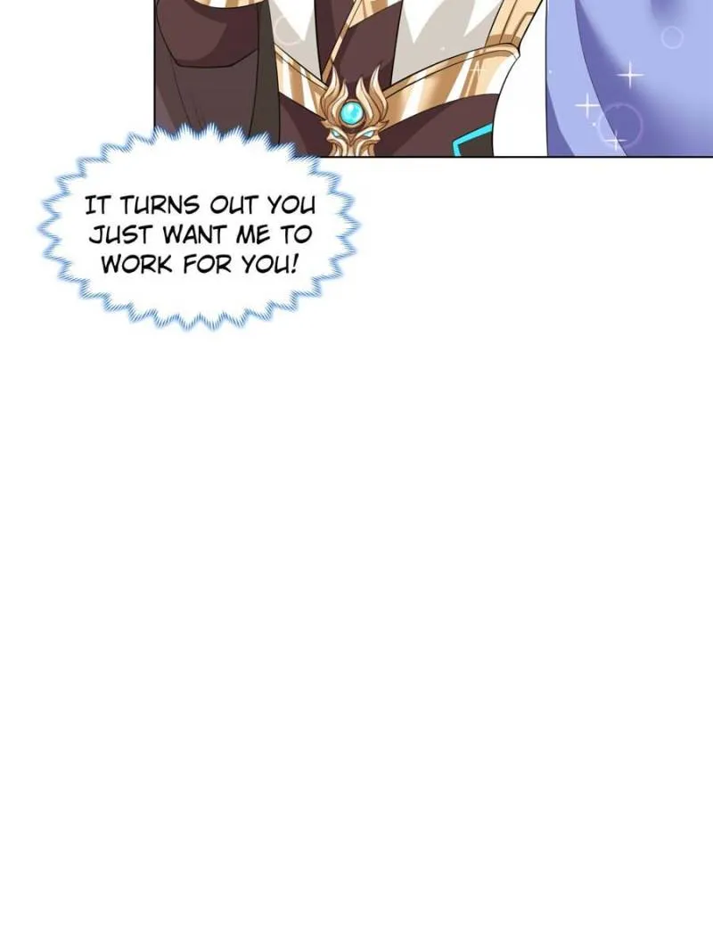 Dragon Master Chapter 231 Online - página 19