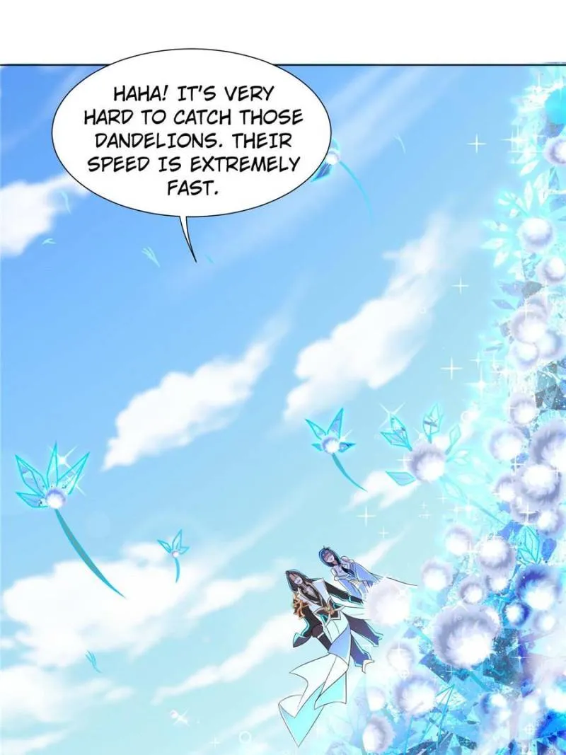 Dragon Master Chapter 231 Online - página 20