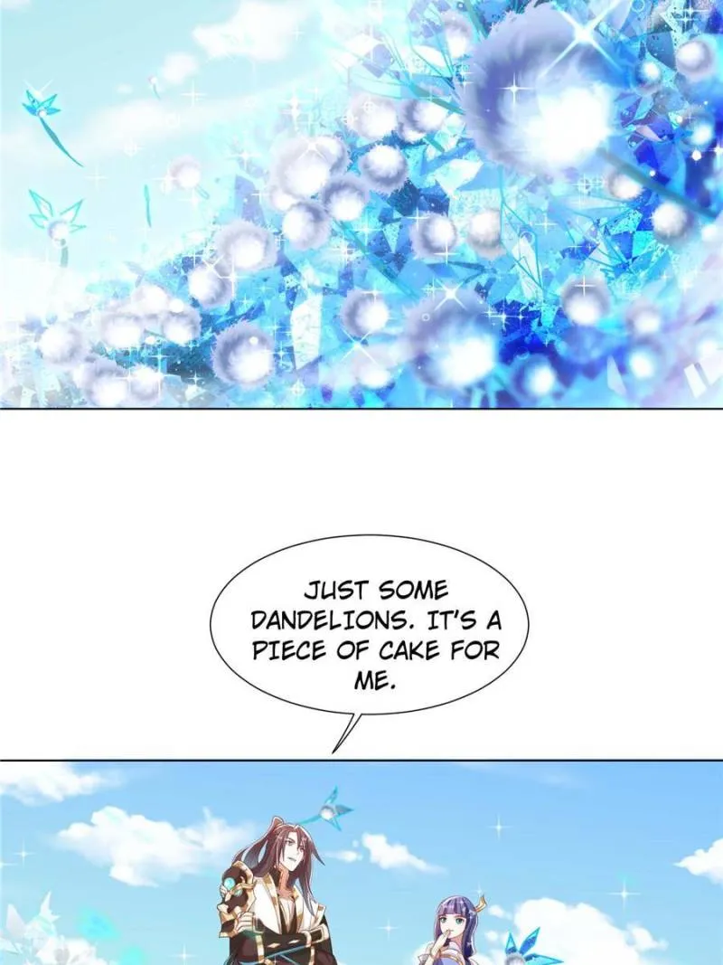 Dragon Master Chapter 231 Online - página 21