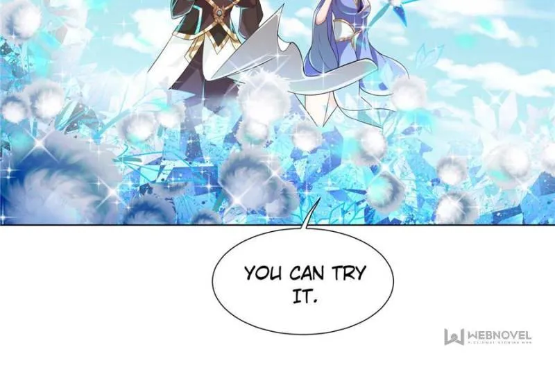 Dragon Master Chapter 231 Online - página 22