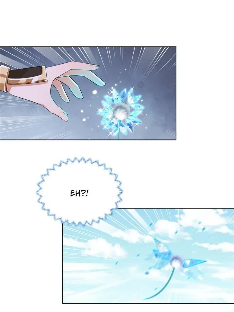 Dragon Master Chapter 231 Online - página 23