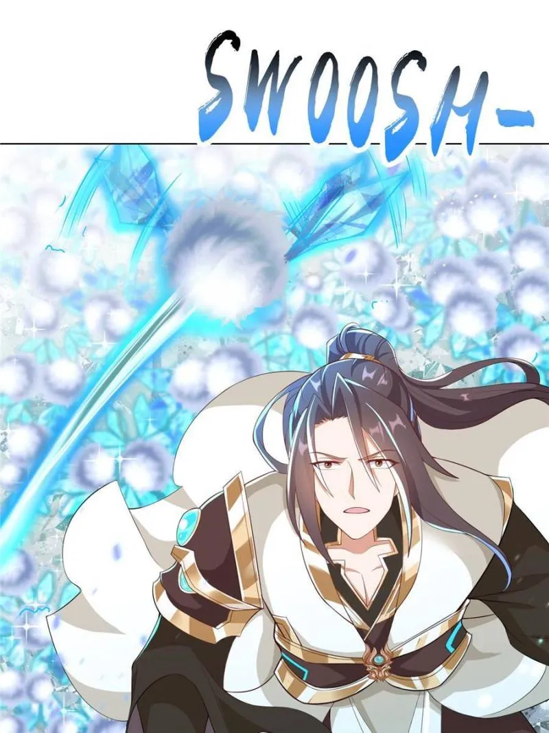 Dragon Master Chapter 231 Online - página 24