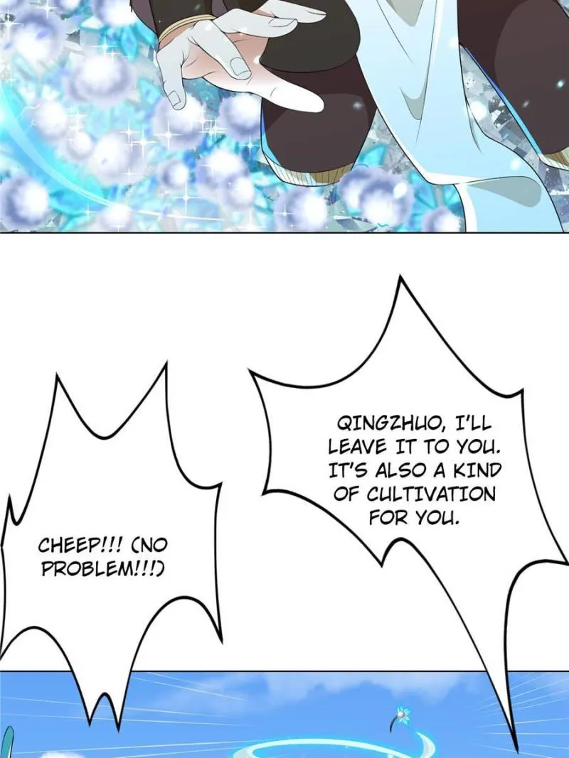 Dragon Master Chapter 231 Online - página 25