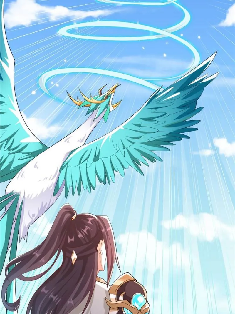 Dragon Master Chapter 231 Online - página 26