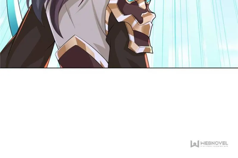 Dragon Master Chapter 231 Online - página 27